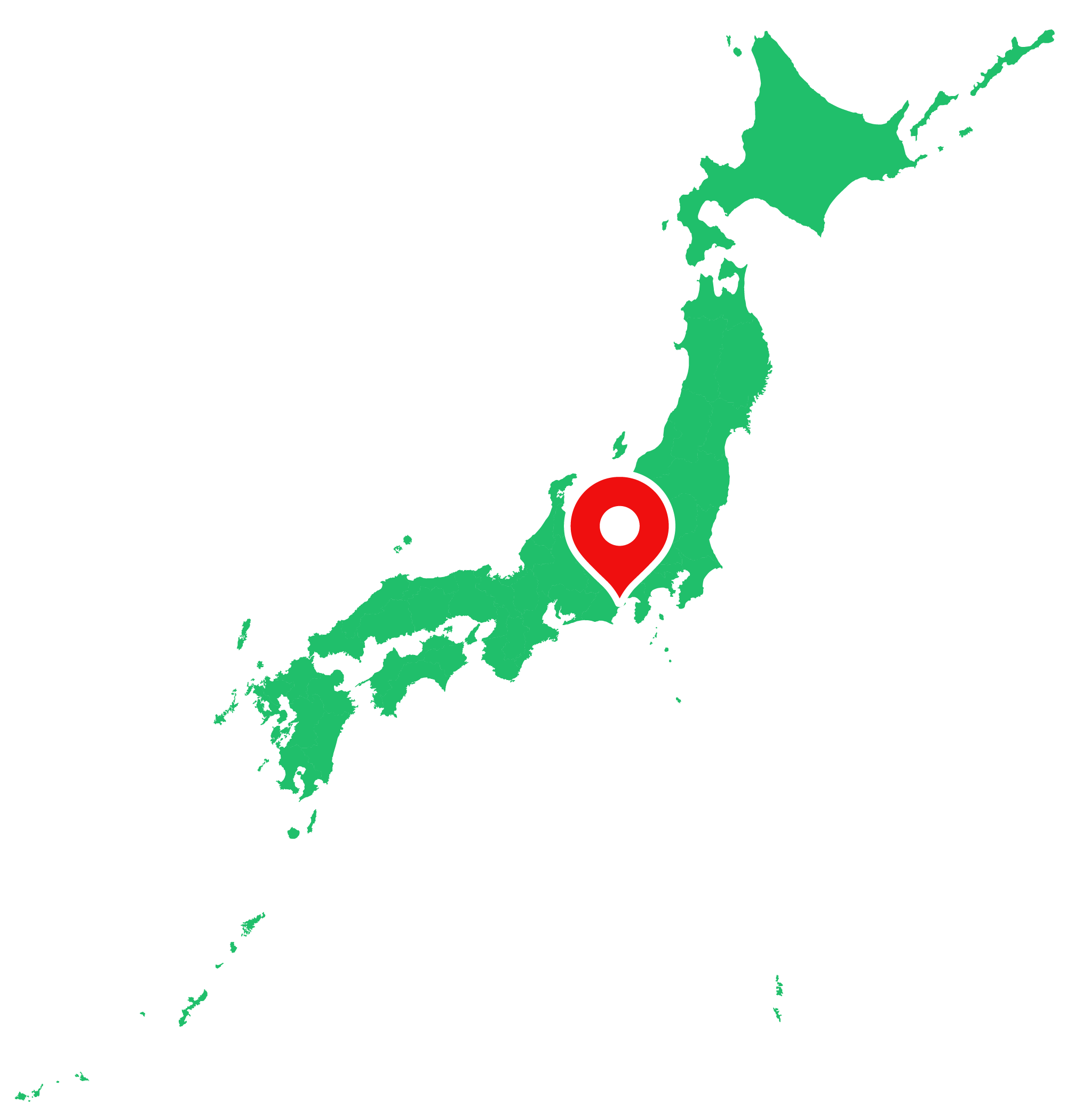 Shizuoka
