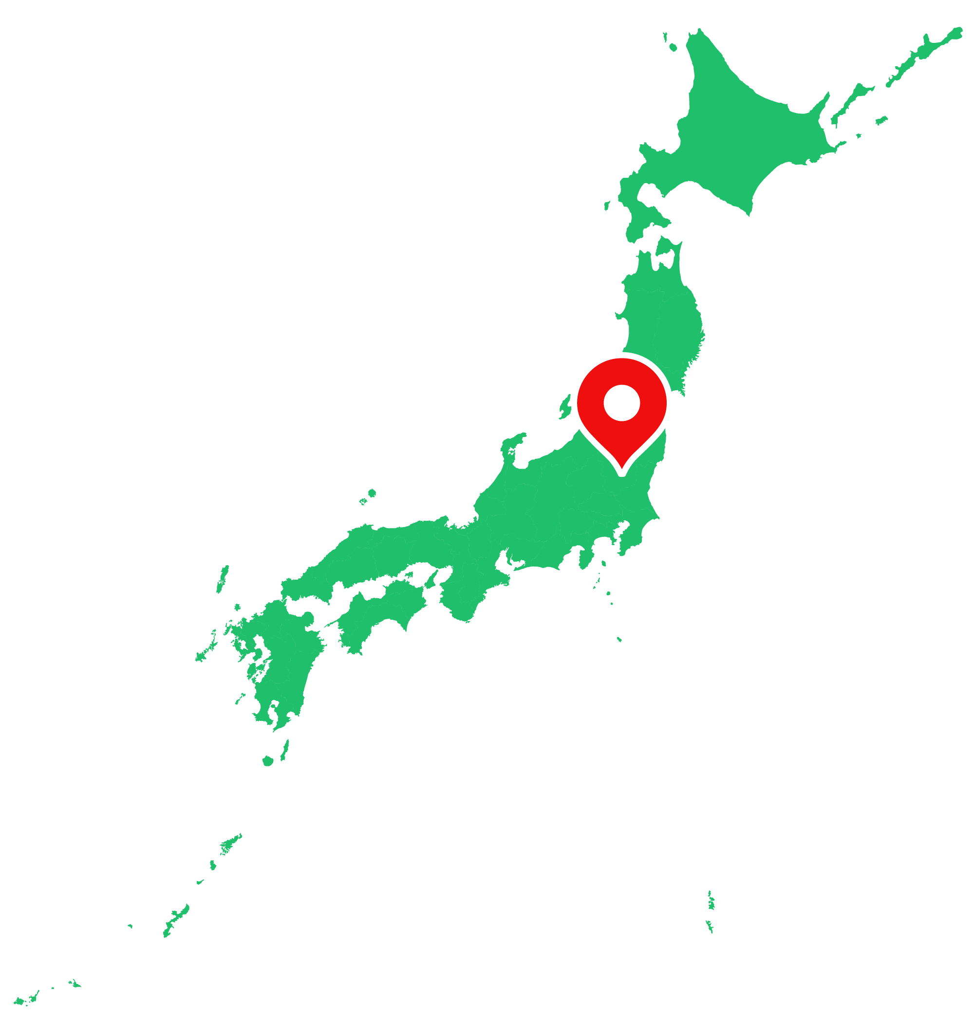 Tochigi