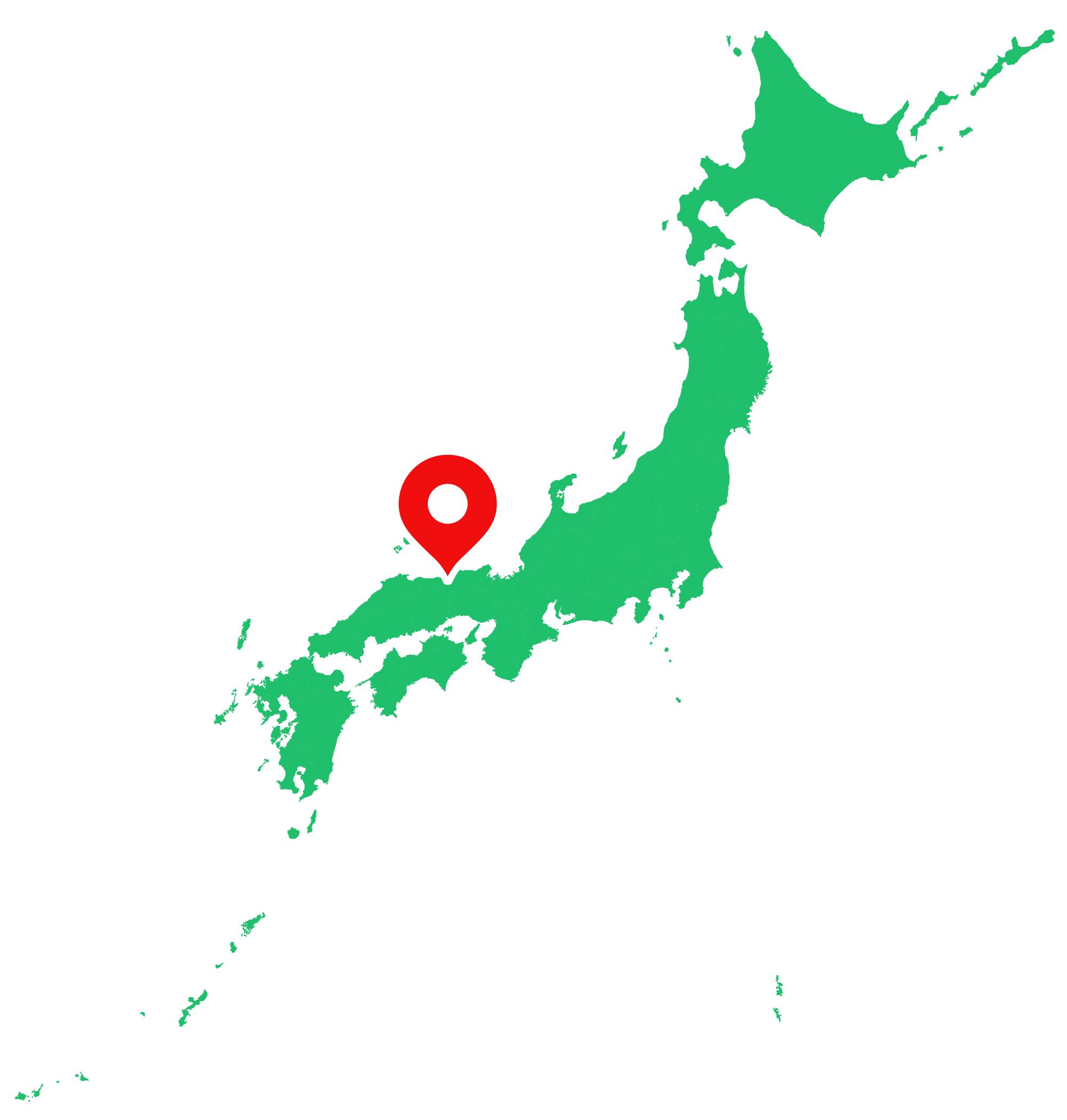 Tottori