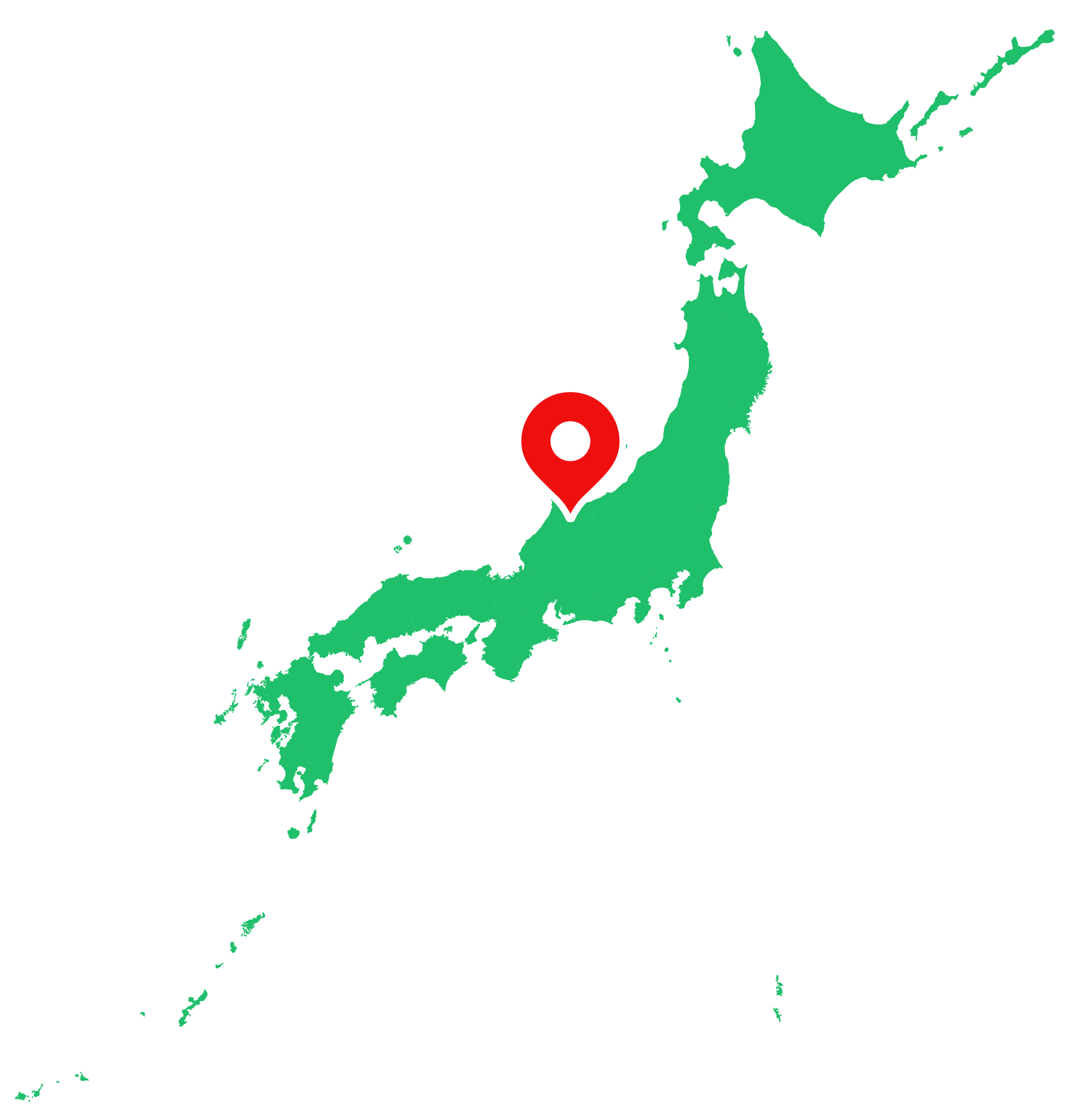Toyama