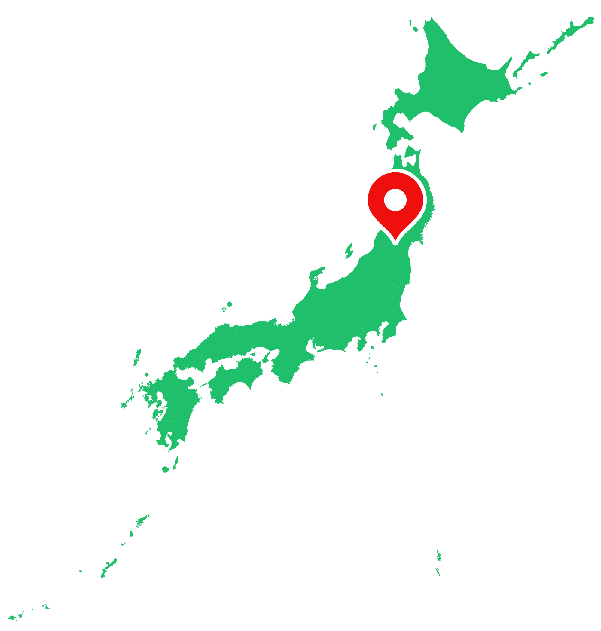 Yamagata