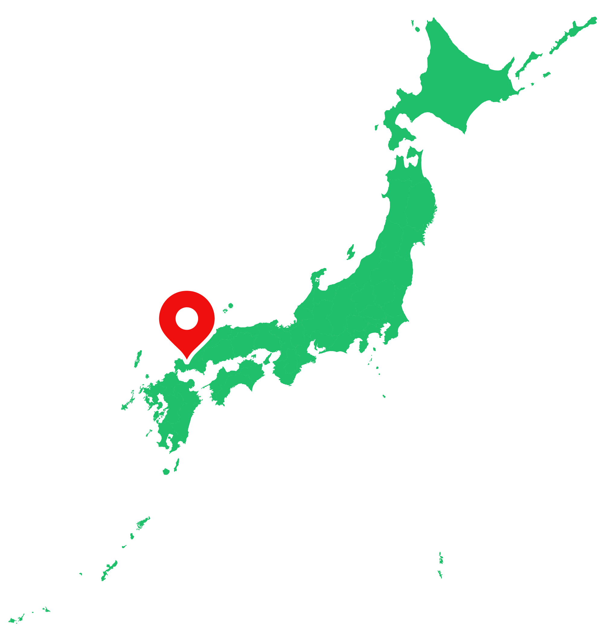 Yamaguchi